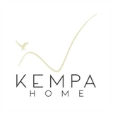 Kempa Home Coupon Code