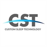 Custom Sleep Technology Coupon Code