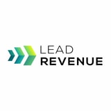 Lead Revenue Coupon Code