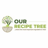 Our Recipe Tree Coupon Code