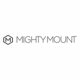 Mighty Mount Coupon Code