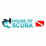 House of Scuba US coupons