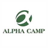 Alpha Camp US coupons
