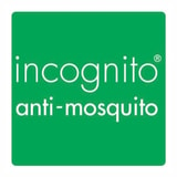 Incognito LessMosquito UK Coupon Code