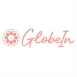 GlobeIn US coupons