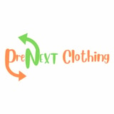 PreNEXT Clothing UK Coupon Code
