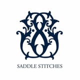 Saddle Stitches Coupon Code
