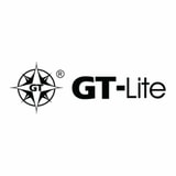 GT-Lite Coupon Code