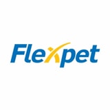 Flexpet US coupons