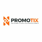 PromoTix US coupons