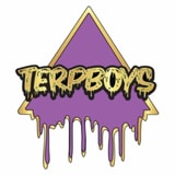 TerpBoys Coupon Code