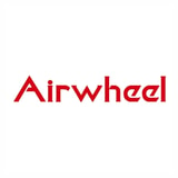 AirWheel Shop US coupons