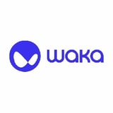 Waka Vaping UK Coupon Code