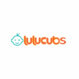 Lulucubs Coupon Code