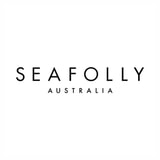 Seafolly AU Coupon Code