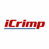 iCrimp Tools Coupon Code