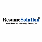 ResumeSolution US coupons