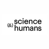 Science & Humans CA Coupon Code