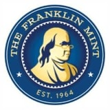 The Franklin Mint Coupon Code
