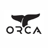 ORCA Coolers US coupons
