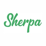 Sherpa Tutoring UK coupons