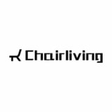 Chairliving US coupons
