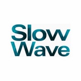 Slow Wave Coupon Code