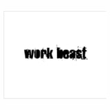Work Beast Coupon Code