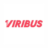 Viribus Coupon Code