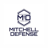 Mitchell Defense Coupon Code