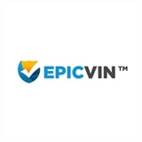 EpicVIN Coupon Code