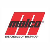 Malco Automotive US coupons