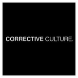 Corrective Culture AU Coupon Code