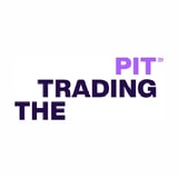 The Trading Pit Coupon Code