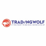 TradingWolf US coupons