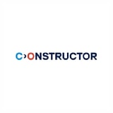 Constructor Coupon Code