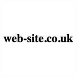 Web-site.co.uk UK Coupon Code