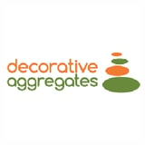 Decorative Aggregates UK coupons