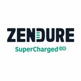 Zendure IE Coupon Code