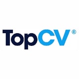 TopCV UK coupons