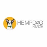 Hemp Dog Health Coupon Code