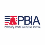Pharmacy Benefit Institute of America Coupon Code