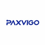 Paxvigo Coupon Code
