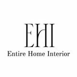 Entire Home Interior US coupons