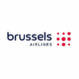 Brussels Airlines US coupons