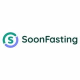 SoonFasting US coupons