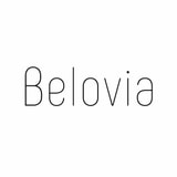 Belovia Jewelry Coupon Code