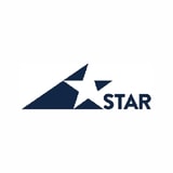 Star RV NZ coupons