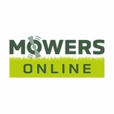 Mowers Online UK Coupon Code