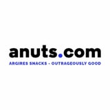 Anuts.com Coupon Code